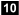 Callout label 10